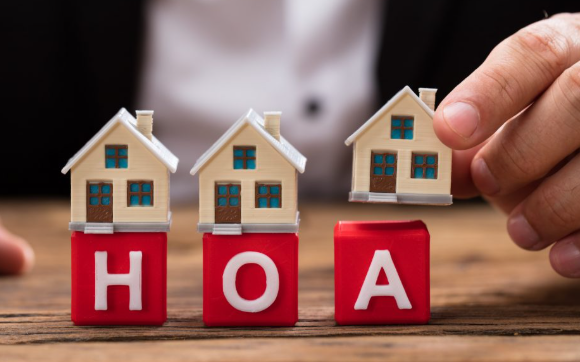 Top Benefits of Hiring HOA Management Companies for Your Neighborhood